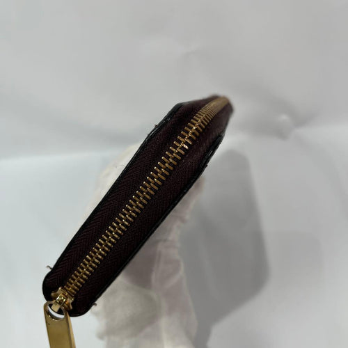 Louis Vuitton Long Wallets M93522