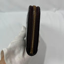 Louis Vuitton Long Wallets M93522