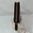 Louis Vuitton Long Wallets M93522