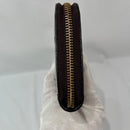 Louis Vuitton Long Wallets M93522