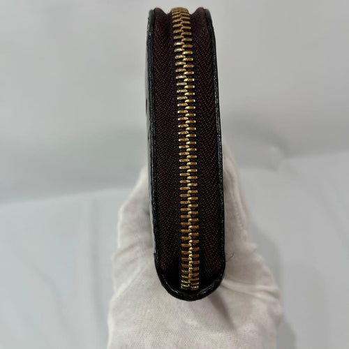 Louis Vuitton Long Wallets M93522