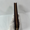 Louis Vuitton Long Wallets M93522
