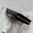 Louis Vuitton Long Wallets M93522