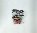Key Chain/Acrylic Chain