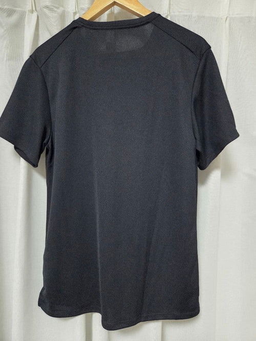 Nike Tops Run Dri-Fit S