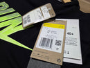 Nike Tops Run Dri-Fit S