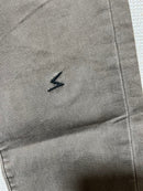 Undercoverism Skinny Pants Undercover Y2K