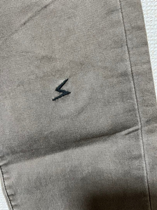 Undercoverism Skinny Pants Undercover Y2K