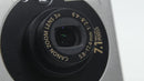 Compact Digital Camera D2049 Canon Ixy 10 Ai Af