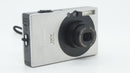 Compact Digital Camera D2049 Canon Ixy 10 Ai Af