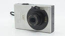 Compact Digital Camera D2049 Canon Ixy 10 Ai Af