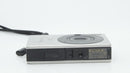 Compact Digital Camera D2049 Canon Ixy 10 Ai Af