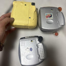 Instant Cameras Fujifilm Instax Mini 8 3
