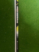 Ust Mamiya Shaft The Attas 6S