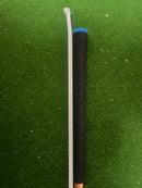 Ust Mamiya Shaft The Attas 6S