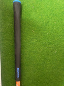 Ust Mamiya Shaft The Attas 6S