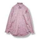 Tomorrowland Dress Shirt Business Pilgrim
