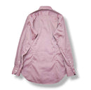 Tomorrowland Dress Shirt Business Pilgrim