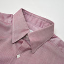 Tomorrowland Dress Shirt Business Pilgrim