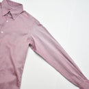 Tomorrowland Dress Shirt Business Pilgrim