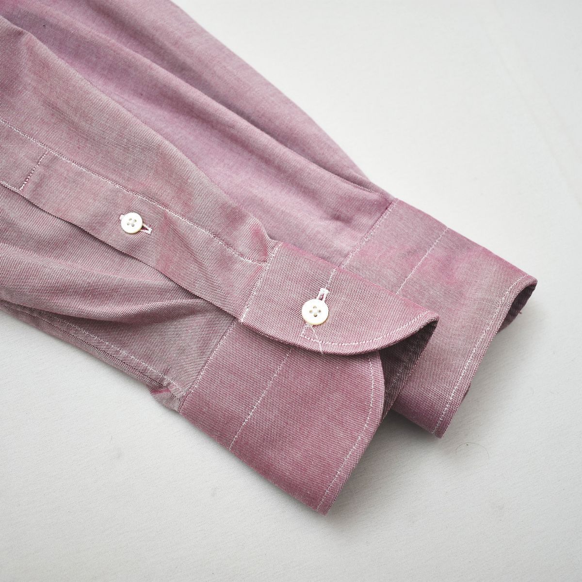 Tomorrowland Dress Shirt Business Pilgrim