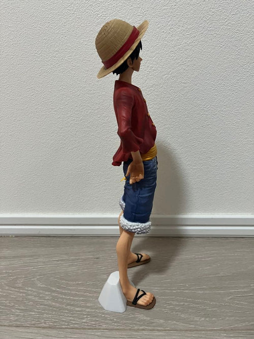 One Piece Grandista