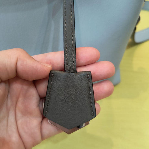 Fendi Shoulder Bags