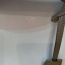 Fendi Shoulder Bags