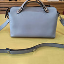 Fendi Shoulder Bags