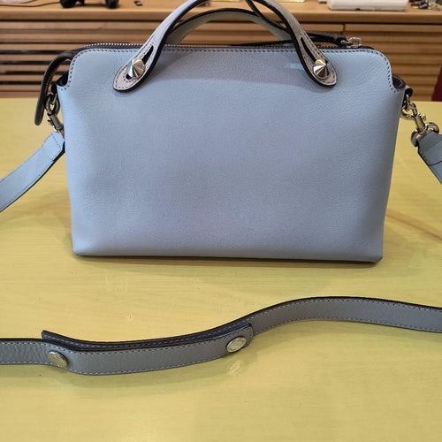 Fendi Shoulder Bags
