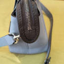 Fendi Shoulder Bags