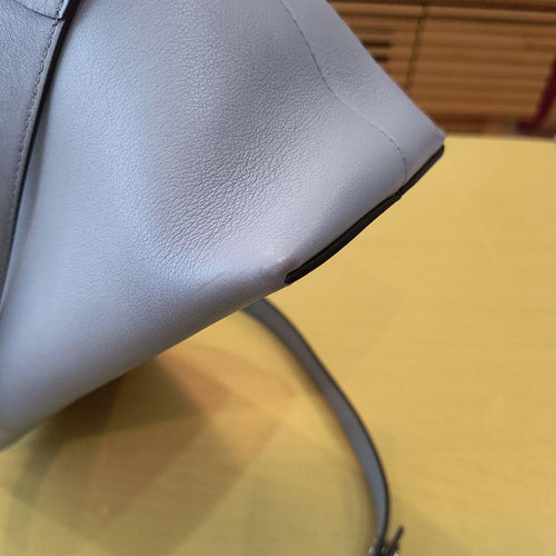 Fendi Shoulder Bags