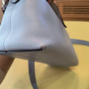 Fendi Shoulder Bags