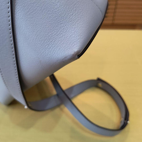 Fendi Shoulder Bags