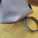 Fendi Shoulder Bags