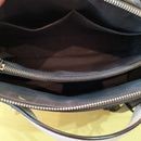 Fendi Shoulder Bags