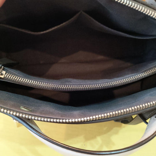 Fendi Shoulder Bags