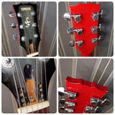 Yamaha Electric Guitars 1 Sf-3000