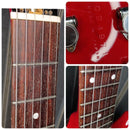 Yamaha Electric Guitars 1 Sf-3000