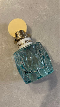 Miu Perfume (Women) 50Ml