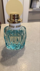 Miu Perfume (Women) 50Ml