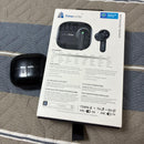 Wireless Headphones Timekettle M3 Translator Earbuds