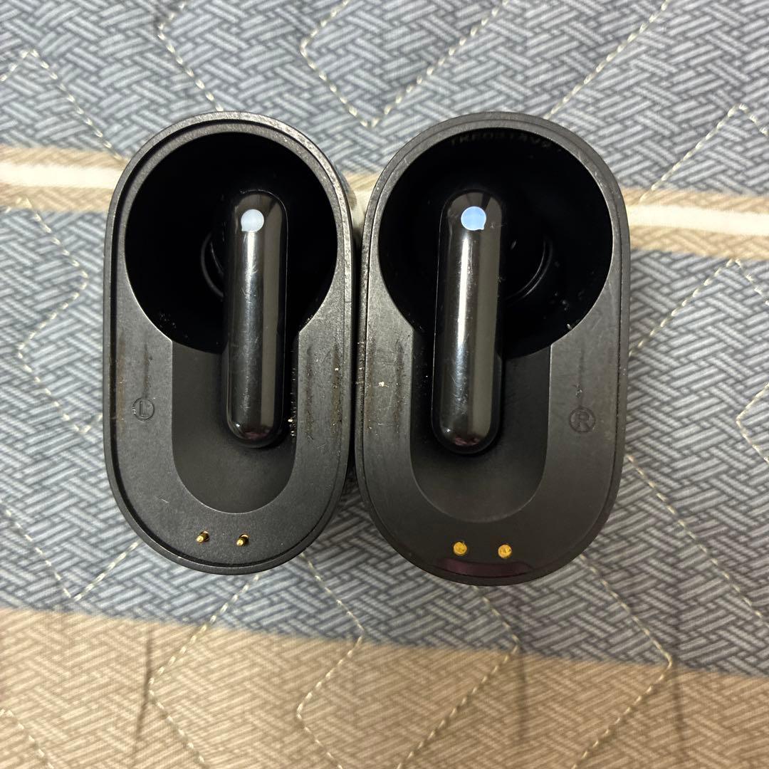 Wireless Headphones Timekettle M3 Translator Earbuds