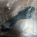 Sony Others Mdr-E0921
