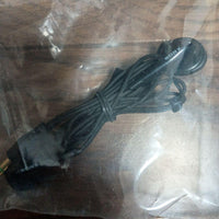 Sony Other Mdr-E0921
