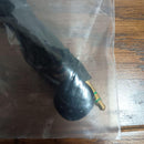 Sony Others Mdr-E0921