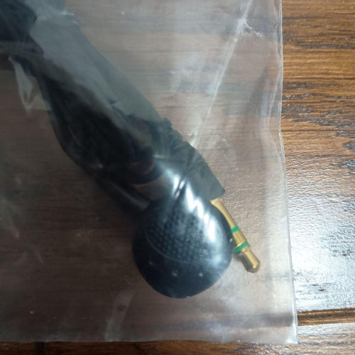 Sony Others Mdr-E0921