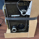 Rollei Others 213 Rolleiflex