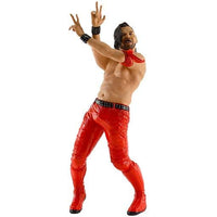 Sports Wwe