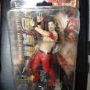 Sports Wwe